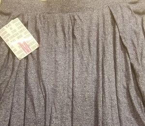 NWT Medium Lularoe Madison
